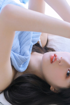 王菲的女儿